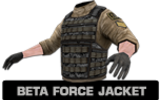 Betaforcejacket_1_